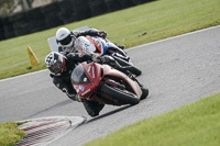 cadwell-no-limits-trackday;cadwell-park;cadwell-park-photographs;cadwell-trackday-photographs;enduro-digital-images;event-digital-images;eventdigitalimages;no-limits-trackdays;peter-wileman-photography;racing-digital-images;snetterton;snetterton-no-limits-trackday;snetterton-photographs;snetterton-trackday-photographs;trackday-digital-images;trackday-photos